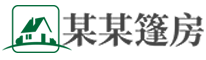 188体育平台官网(官方)APP下载安装IOS/登录入口/手机app